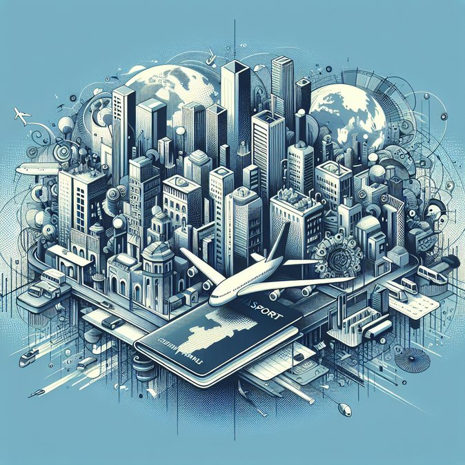 Canada Extends Visa-Free eTA Privileges to 13 Additional Countries in ‘Known Traveller’ Expansion