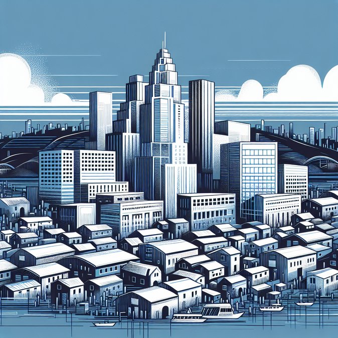 Federal judge questions ‘vindictive’ prosecution of deported Salvadoran brought back to U.S.