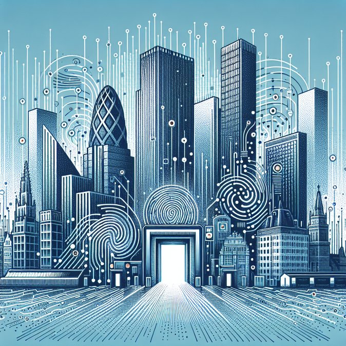 EU confirms 10 April go-live for digital passport-stamp replacement