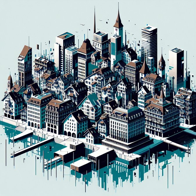 Federal Council keeps 2026 work-permit quotas unchanged, preserving hiring certainty