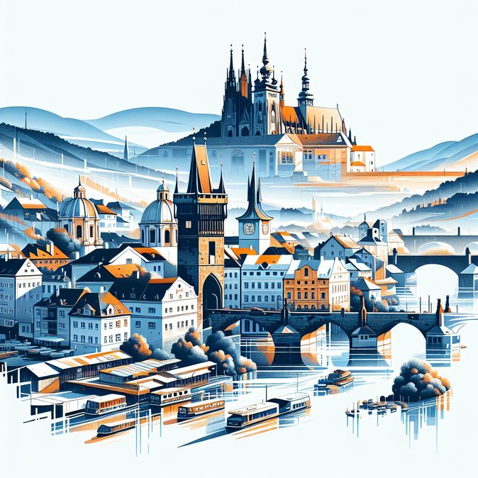 Interior Ministry Helplines for Foreigners Go Quiet Over Christmas