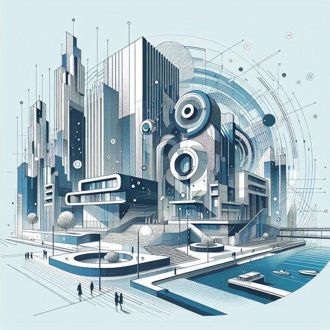 Canberra Fast-Tracks Tougher Hate-Speech Laws and New Visa-Cancellation Powers After Bondi Attack