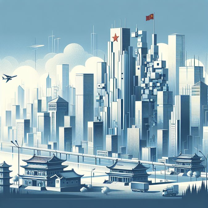 Dhaka CVASC announces 16–21 February shutdown, warns of passport-collection delays