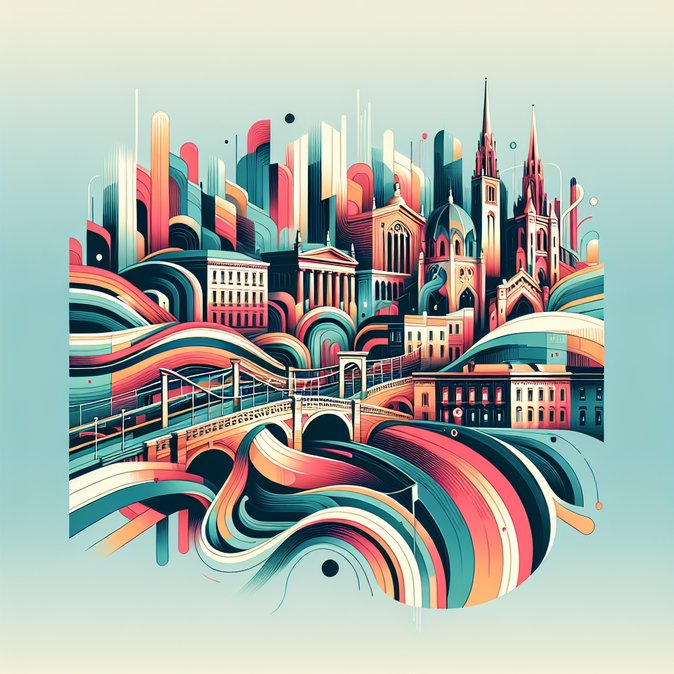 Ryanair’s €39 Dublin–Tirana Flights Open New Winter-Sun Corridor