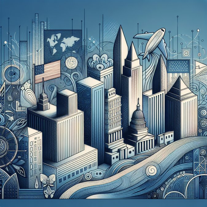 Home Office to curb ‘pull factors’ and speed deportations, Sky News reports