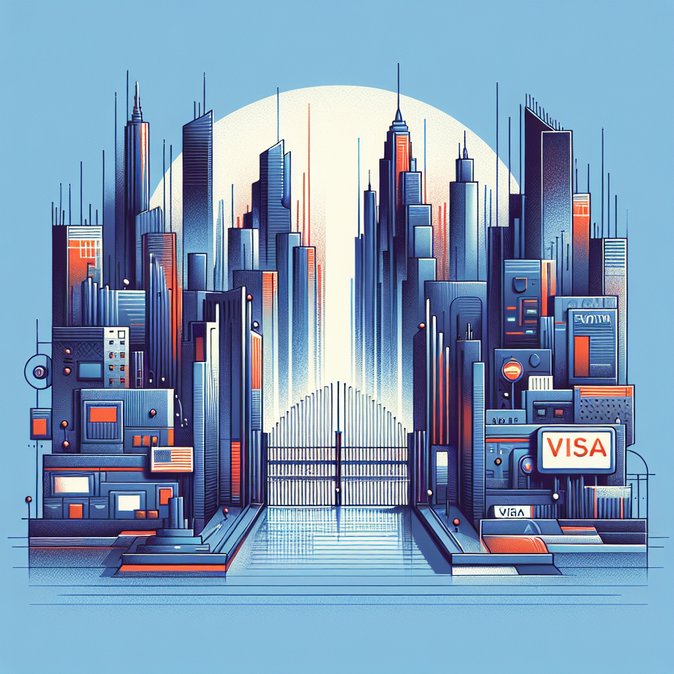 EU Council approves tougher visa-free suspension rules – Belgium prepares for faster re-imposition of visitor visas