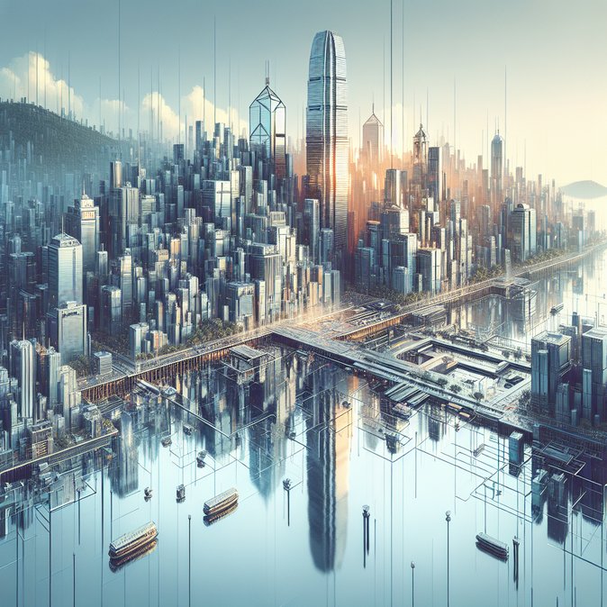 Hong Kong lets employment-visa holders renew up to three months early