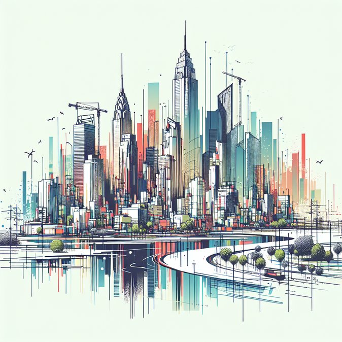 USCIS opens online I-485 filing for employment-based green-card applicants