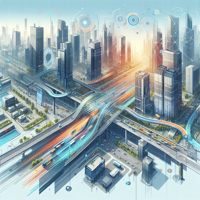 Qianhai unveils 2026 plan to create dual-HQ hub for Hong Kong firms and ease talent flows