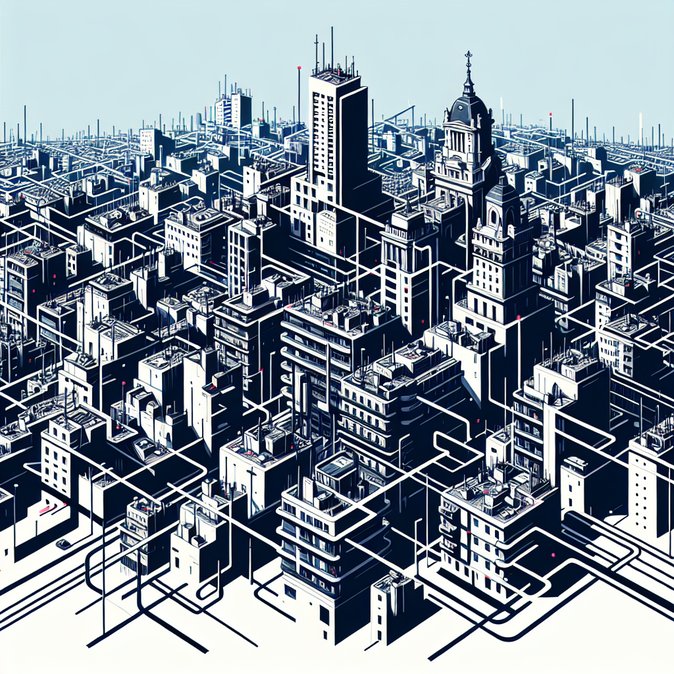 Supreme Court to examine Madrid region’s bid to block Spain’s mass migrant regularisation