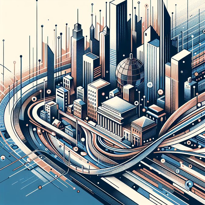 Student-Sector Levy on International Fees Draws Fire from UKCISA After Budget Detail Published