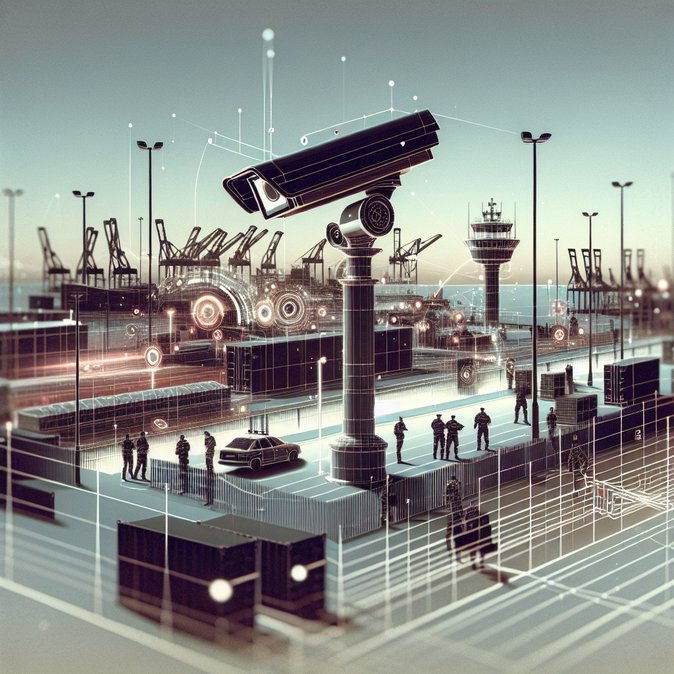 France and U.K. sign €675 million, three-year pact to curb Channel migrant crossings