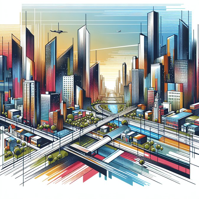 Ireland extends ‘Travel Confirmation Notice’ scheme—expired IRP cards now valid until 28 February 2026