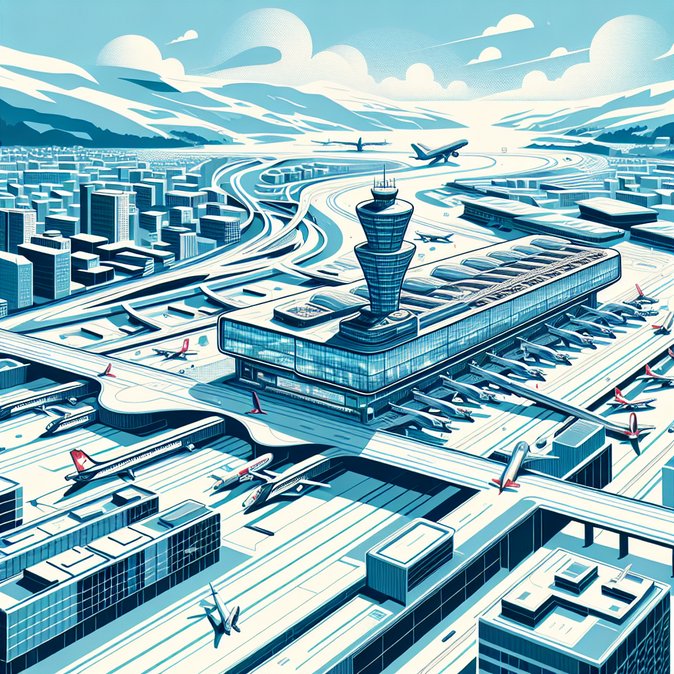 Winter Travel Boom and Proposal for Fast-Track Citizenship Highlight Switzerland’s Appeal