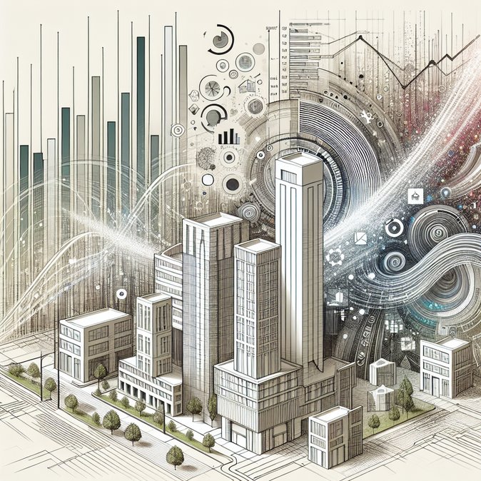 Fragomen Alert: What the UK Asylum Reforms Mean for Employers and Global Mobility Teams