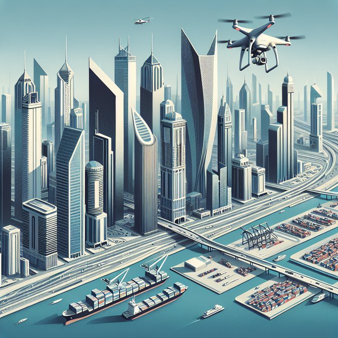 Australia flags heightened security risk for Gulf travel after Fujairah drone strike