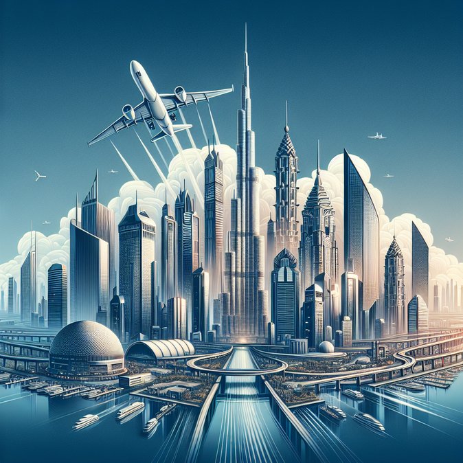 flydubai adds daily Bangkok service from 1 July, widening UAE–Thailand connectivity