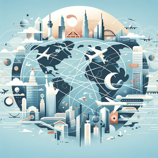 Emirates targets full network restoration “within days” as flights ramp up