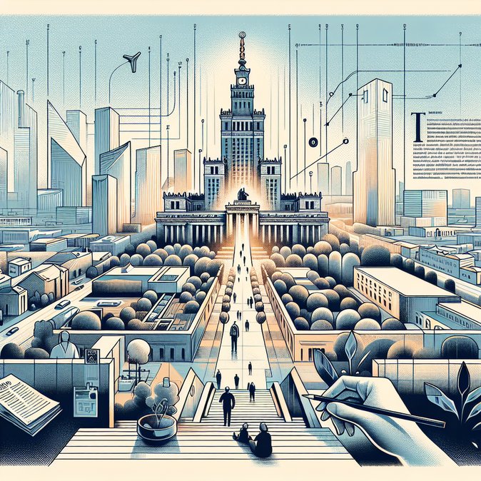 Citizenship Fees Rise and Naturalisation Criteria Tighten