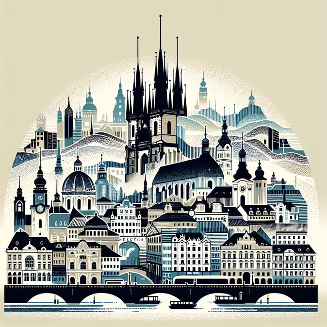 Higher Minimum Wage Pushes Up Blue Card and ICT Salary Thresholds From Today