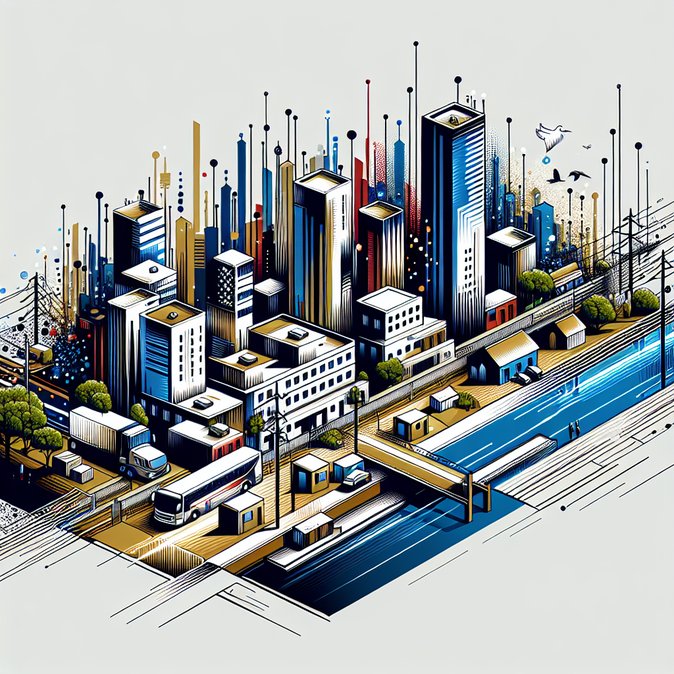 Police Detain 19 Illegal Foreign Nationals in Morning Sweep