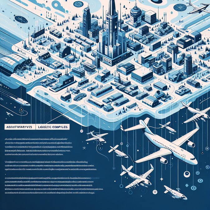 Temporary Airspace Restriction EFR643 Ketola Ends, Restoring Normal Flight Paths Over Northern Finland