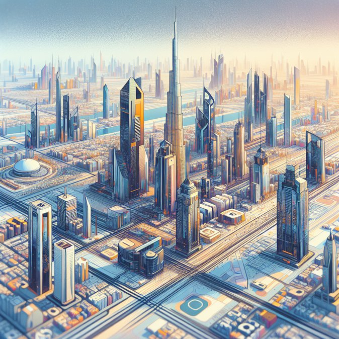 Eleven visa rule changes every UAE traveller and employer must know for 2025