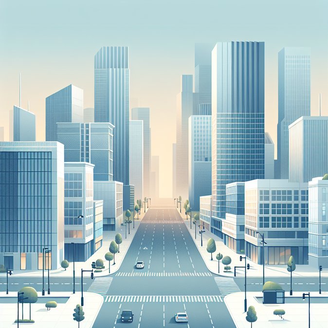 人力资源部将远程办公指令延长至3月3日，要求企业继续让员工避免上路和进入停机坪