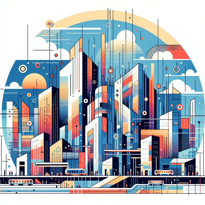 Planned 15 Nov database shutdown to disrupt Czech passport, ID-card and residence-permit services