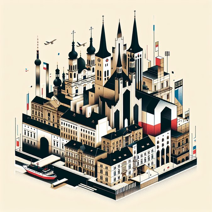 Czech Republic Recalls Ambassador from Tehran amid Escalating Gulf Tensions