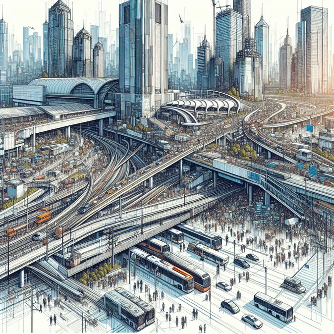 Itália anuncia série de greves em aeroportos a partir de 16 de fevereiro; brasileiros devem revisar roteiros