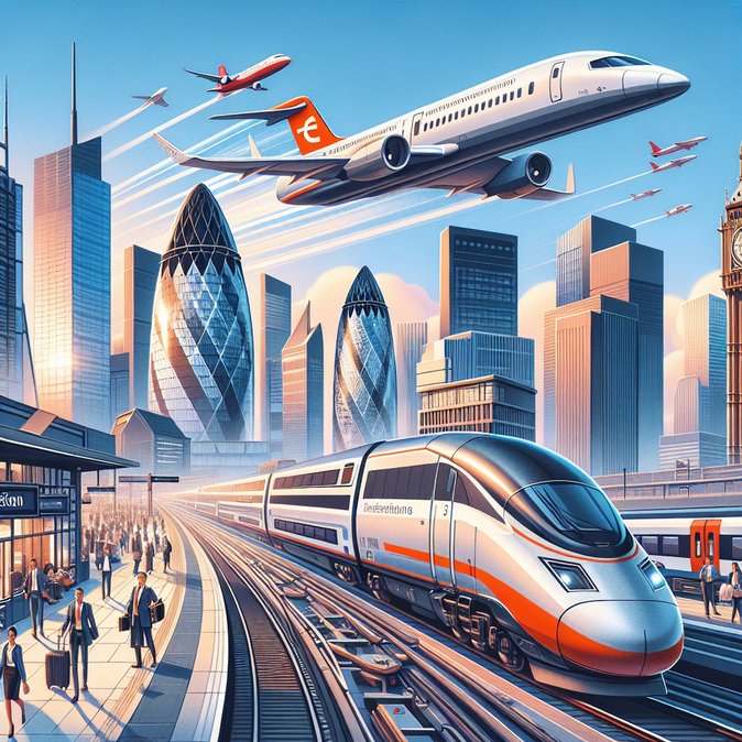 PKP Intercity Adds 415 Extra Carriages and Double-Length Pendolino Sets for Christmas Rush