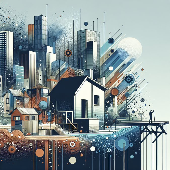 Surge in anti-Ukrainian hate crimes tests Poland’s refugee welcome