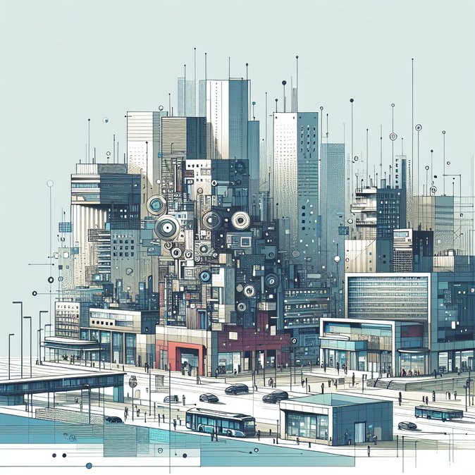 Sponsor Compliance Tightens as ‘Visa Brake’ and Salary-Per-Pay-Period Rules Arrive