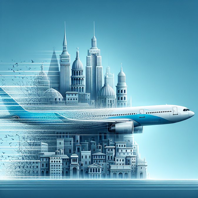 ITA Airways to retire last A330-200s after New Year, reshaping long-haul fleet