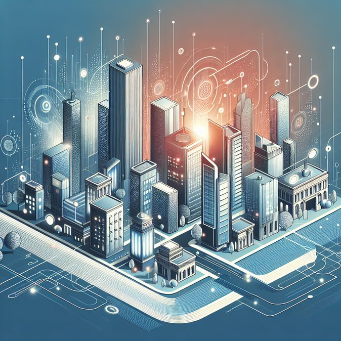 French Lawmakers Publish Report Backing Automatic Renewal of Long-Term Residence Permits