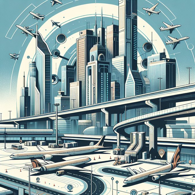 Finnair Pilots Announce December Strikes—300 Flights Already Cancelled