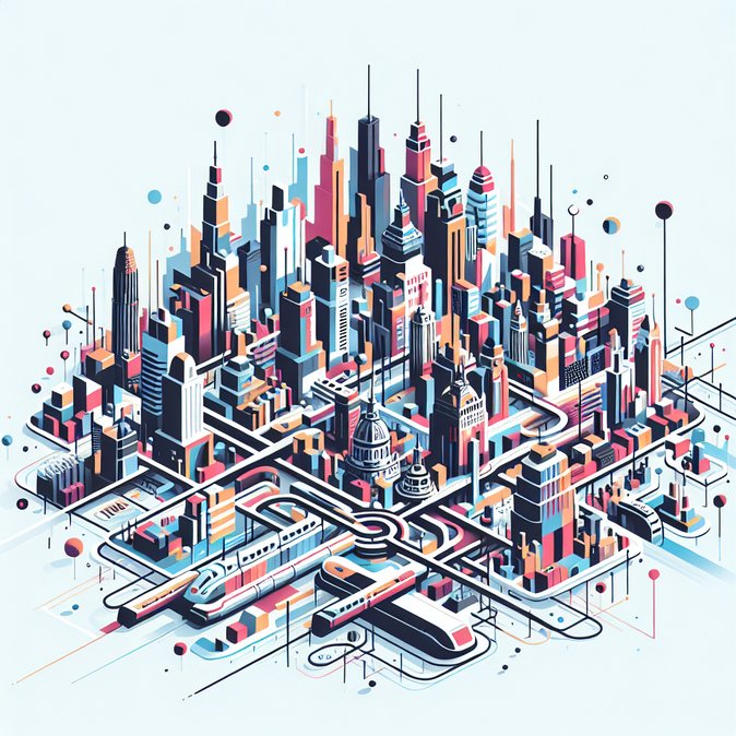 Spanish Police Warn of ‘Lost Passport’ Scam Ahead of Mass Regularisation