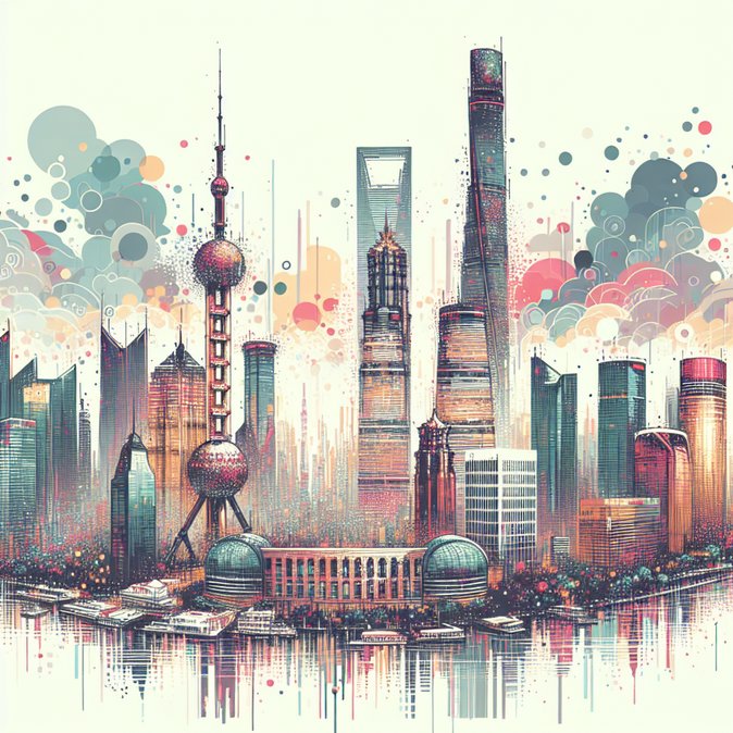 Shanghai Unveils Measures to Boost Spending by International Visitors