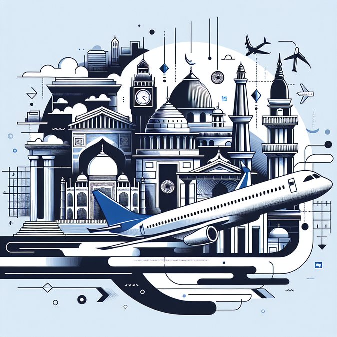 Greece Restarts Visa Processing in India After Cyber Incident, Restores 15-Day Turnaround