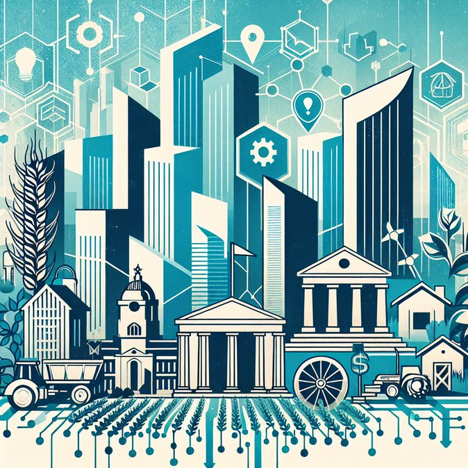 Alberta invites 441 candidates in six provincial immigration draws