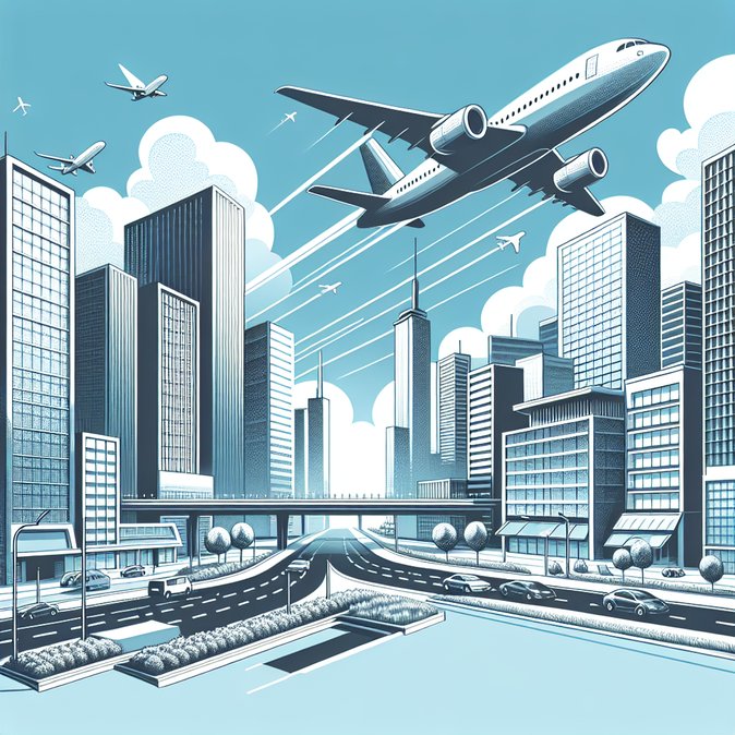 Aer Lingus signals possible closure of Manchester long-haul base, putting 200 jobs at risk