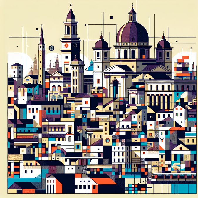 Italian Parliament opens debate on emergency ‘Decreto Flussi’ migration-quota law