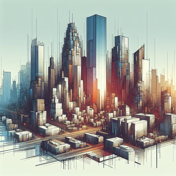 BDO & Ascentium host seminar on expatriate tax and HR compliance pitfalls in Hong Kong