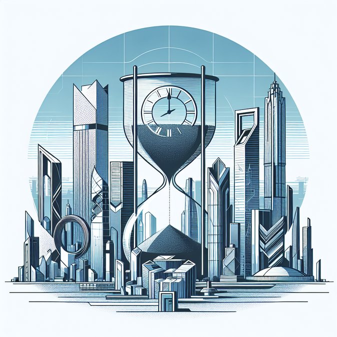 Shenzhen police name eight foreigners for failing to update residence-permit changes