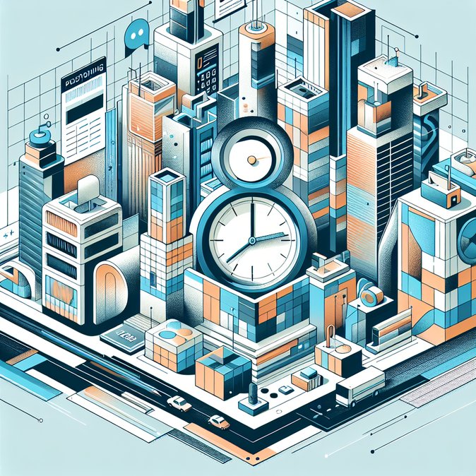 US Consulates Cancel Hundreds of H-1B Interviews, Issue Advisory to Indian Applicants Amid Social-Media Vetting Roll-out