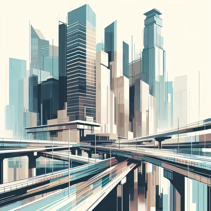 Indian Embassy Issues Urgent Stay-Indoors Advisory After Wave of Attacks in Mali