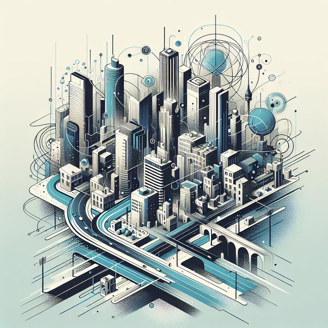 Spain Announces Digital Overhaul of Backlogged Residency System