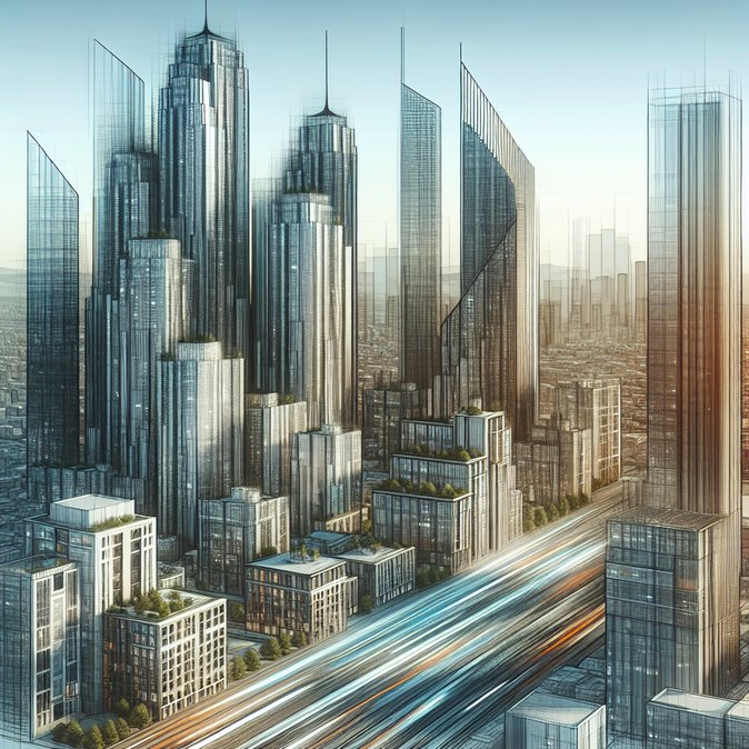 ‘Earned Settlement’ overhaul doubles residency wait for most skilled migrants