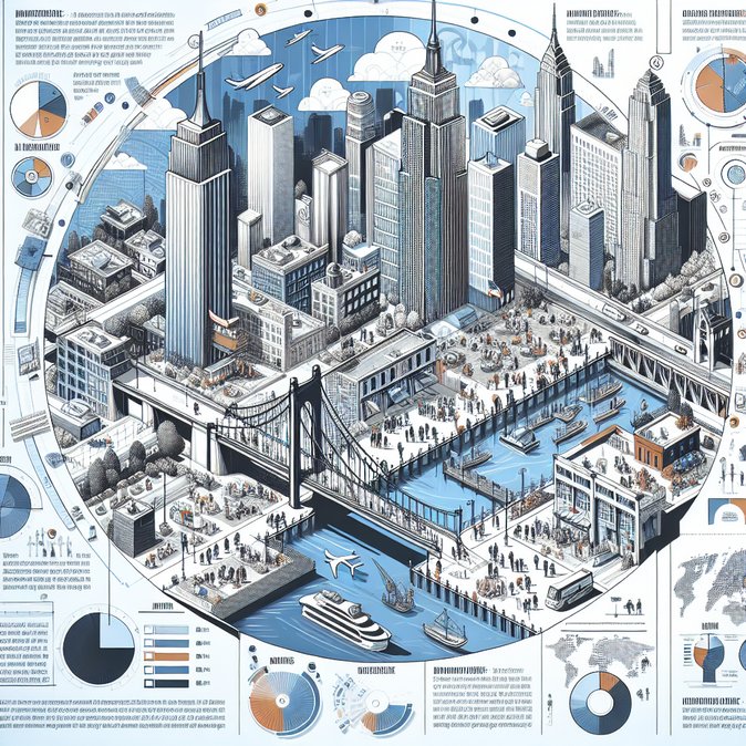 US Embassy Warns Indian B1/B2 Applicants About Permitted Activities